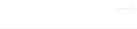查看更多