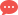 调解团队